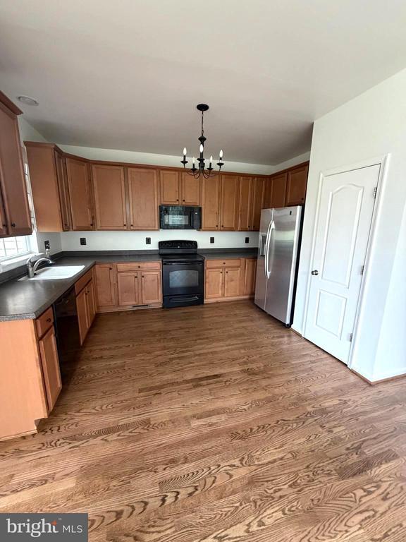 Building Photo - 388 Starkey's Landing