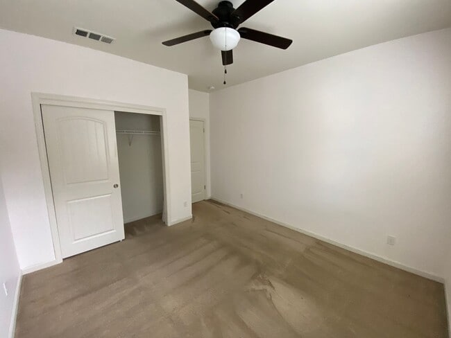 Building Photo - Two story home located in Cooper Valley private community. Coming soon!