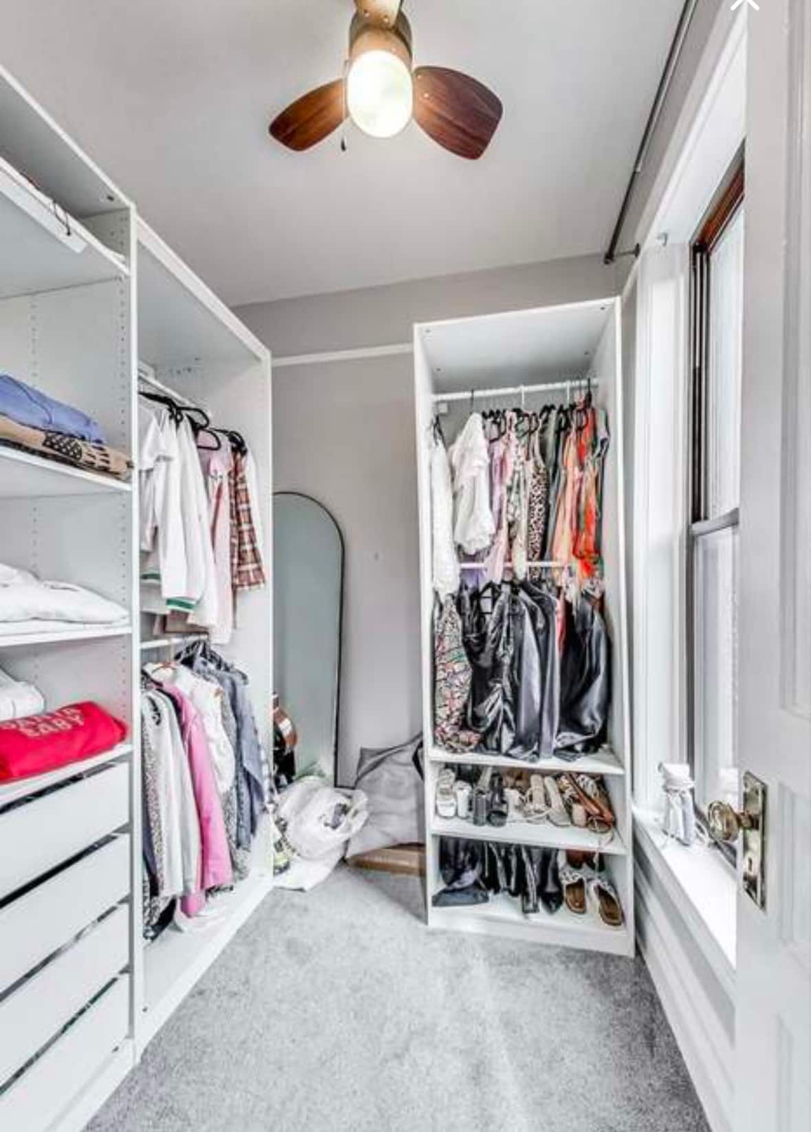 Building Photo - 3412 N Janssen Ave