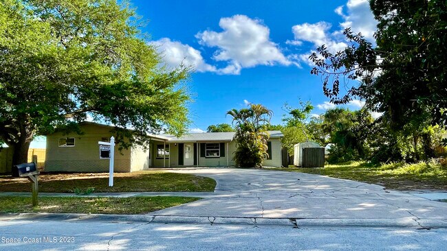 Building Photo - 75 Brandy Ln