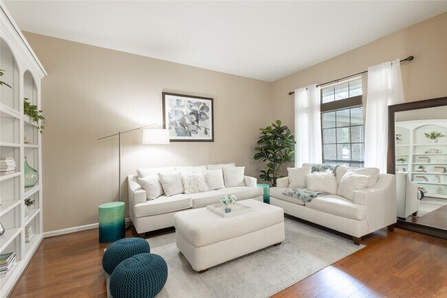 Building Photo - 25534 Overbrook Terrace Ln