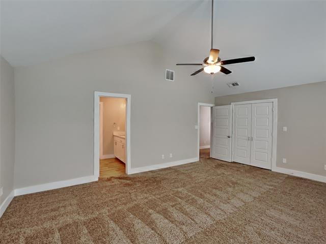 Building Photo - 5517 Van Horn Dr