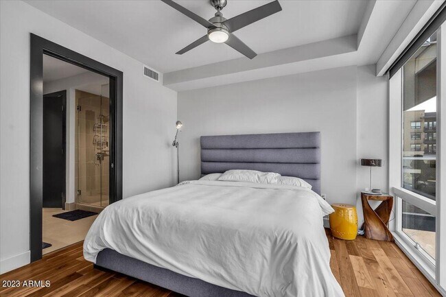 Building Photo - 4422 N 75th St