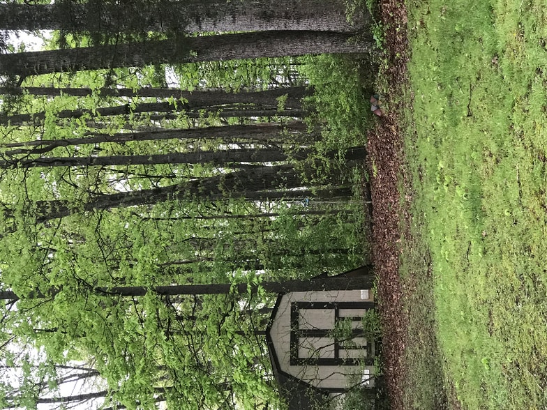 Building Photo - 611 Herron Rd