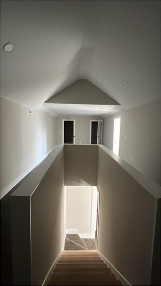 Building Photo - 245 Spring St SW