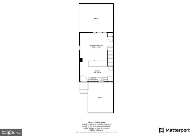 Building Photo - 28 Kennedy St