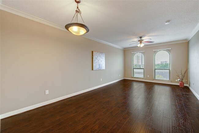 Building Photo - 2299 Lone Star Dr