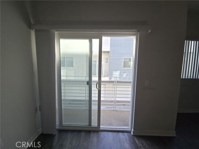 Building Photo - 1620 237th St