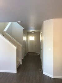 Building Photo - SE New Townhouse, 3 Bedrooms, 2 1/2 Baths,...