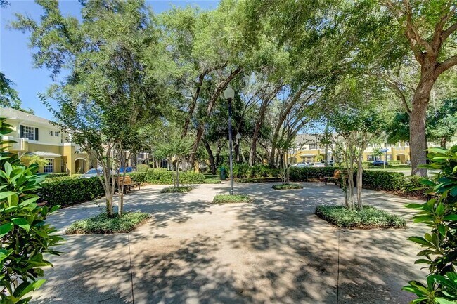 Building Photo - 14141 Citrus Crest Cir