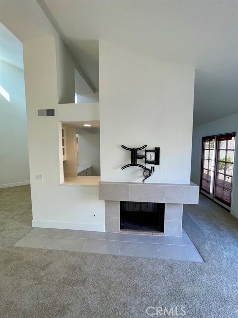 Building Photo - 28082 Palmetto Ct