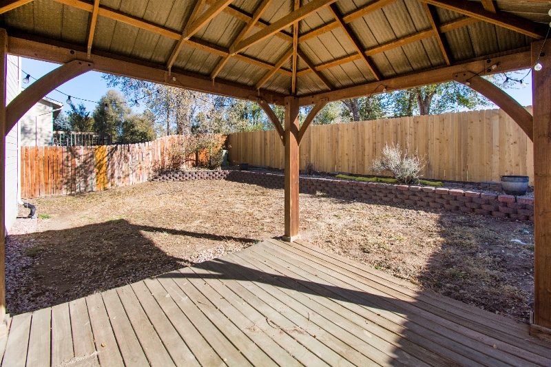 Building Photo - 4380 Dooley Way