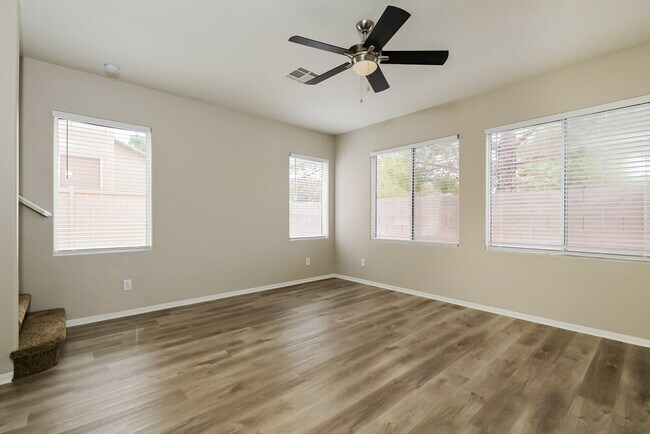 Building Photo - 10351 Gwynns Falls St