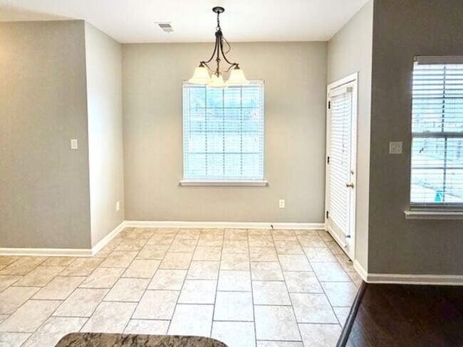 Building Photo - Move In Special! Now Leasing A 4 Bedroom 2 Bath Home In Horn Lake