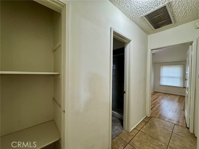 Building Photo - 9621 Haas Ave