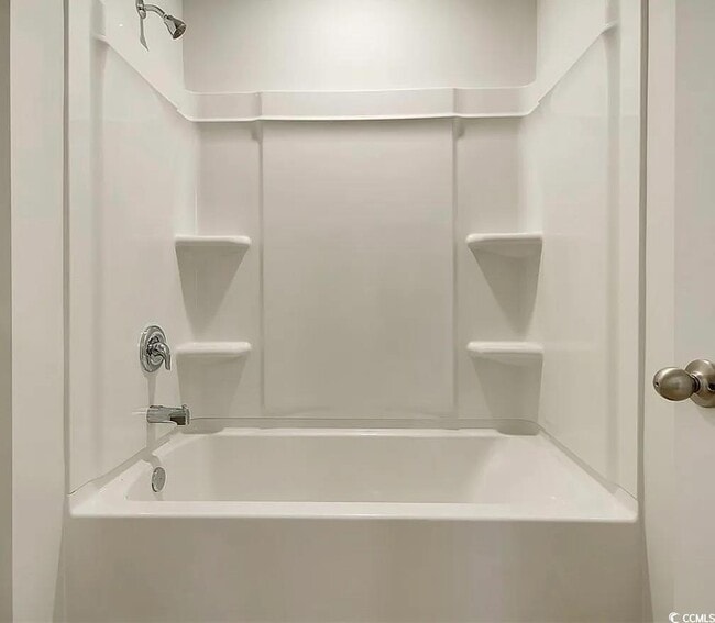 Building Photo - 182 Waterloo Sunset Dr