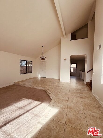 Building Photo - 5241 W Goldenwood Dr