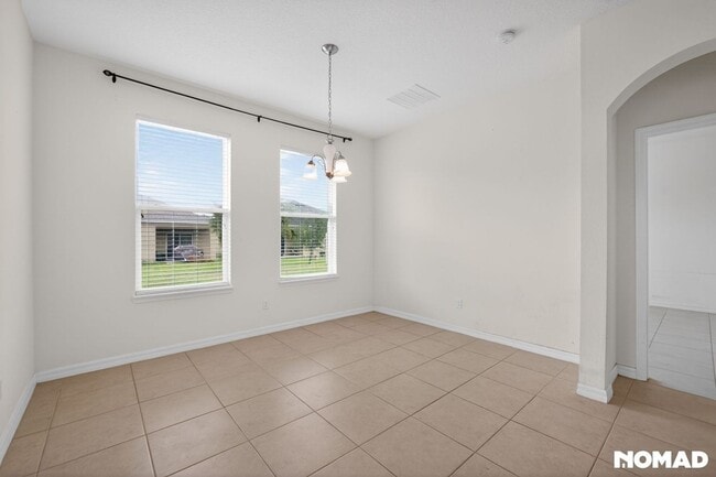 Building Photo - Spacious 4BR House in Orlando