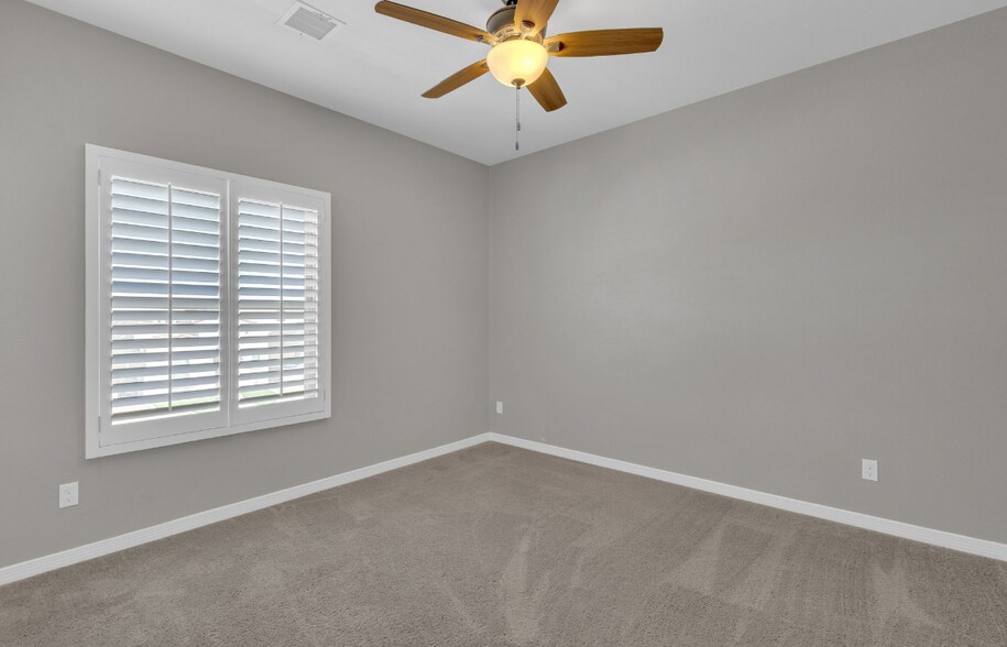 Building Photo - 4529 Mark Avizo St