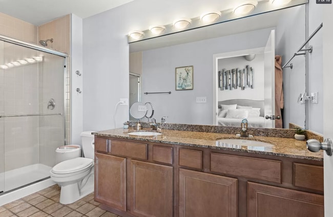 Building Photo - 2107 Grand Blvd