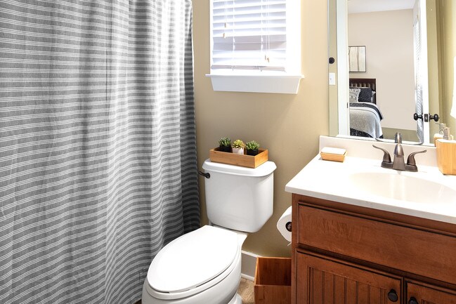 The Cottages Of Hattiesburg Hattiesburg Ms Apartment Finder