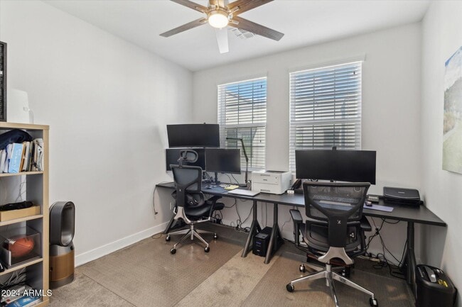 Building Photo - 240 W Missouri Ave