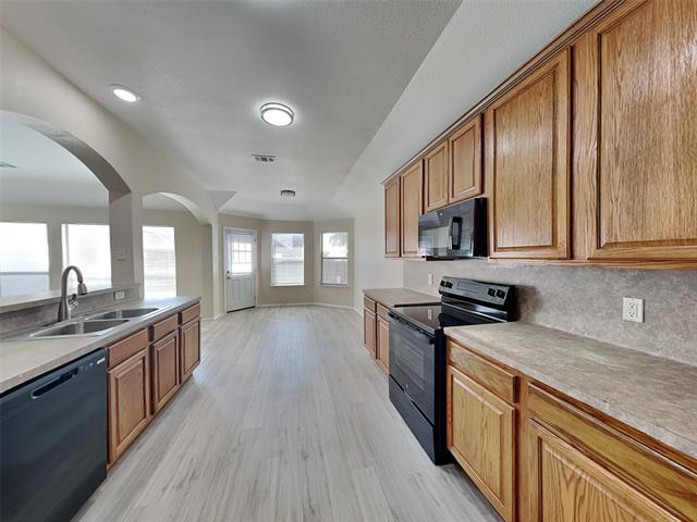 Building Photo - 613 Destin Dr