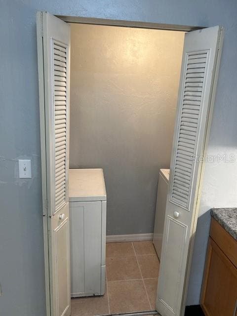 Building Photo - 6124 SW 11th Pl