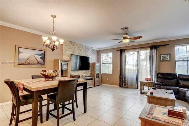 Building Photo - 1071 NW 33rd Ct