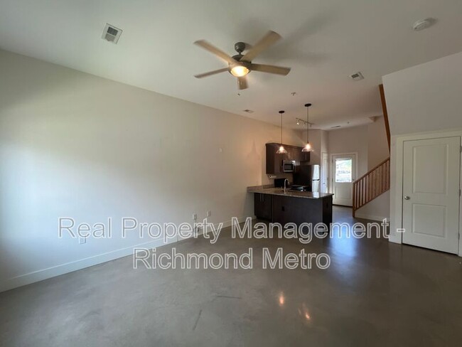 Building Photo - 1300 McDonough St