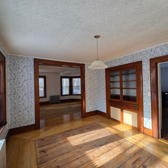 Building Photo - 67 Park St