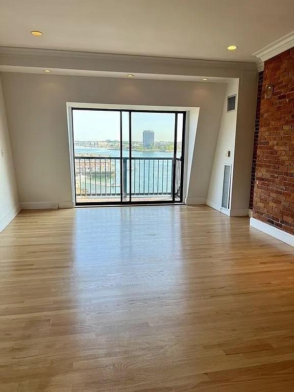 Building Photo - 28-32 Atlantic Ave - 28-32 Atlantic Ave Un...