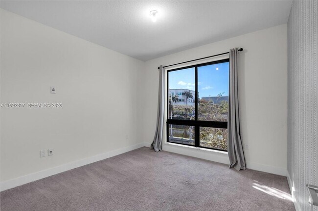 Building Photo - 8363 NW 41st St