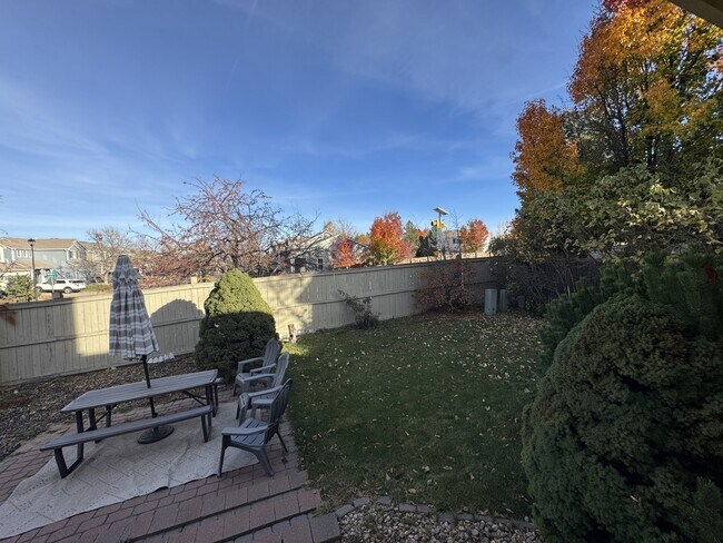 Building Photo - 10278 S Rotherwood Cir