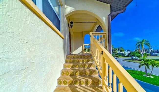 Building Photo - 5521 W Shr Dr