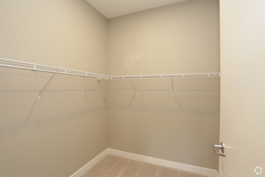 The Ridge At Robinson Apartments Pittsburgh Pa Apartment Finder