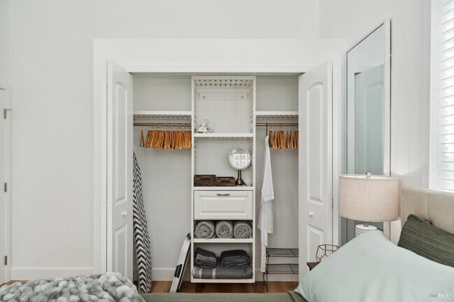 Building Photo - 524 Tipperary Dr