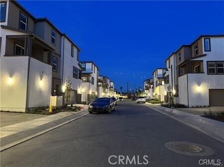 Building Photo - 1515 Stratus Dr