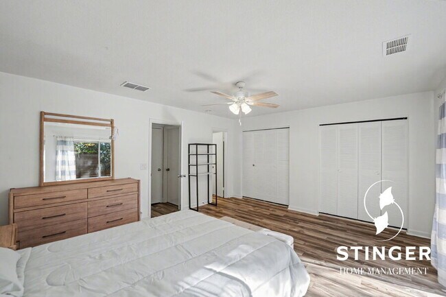 Building Photo - 900 Brotherhood Rd