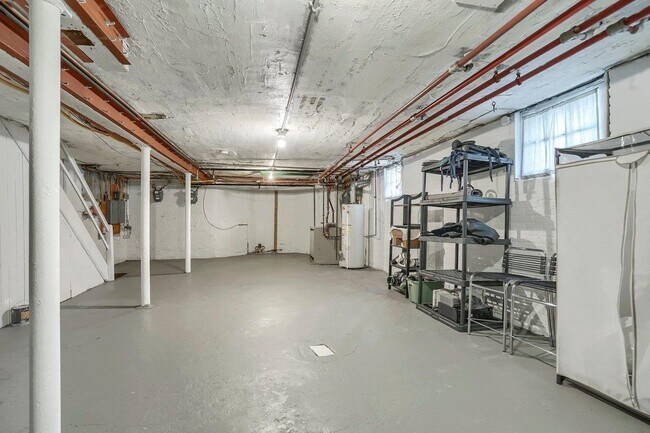 Building Photo - 57 Highwood Terrace