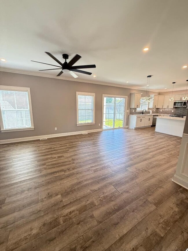 Building Photo - 3593 Harper Woods Ln