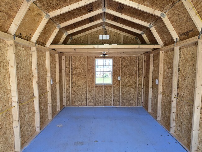 Building Photo - 276 Olivia Ct