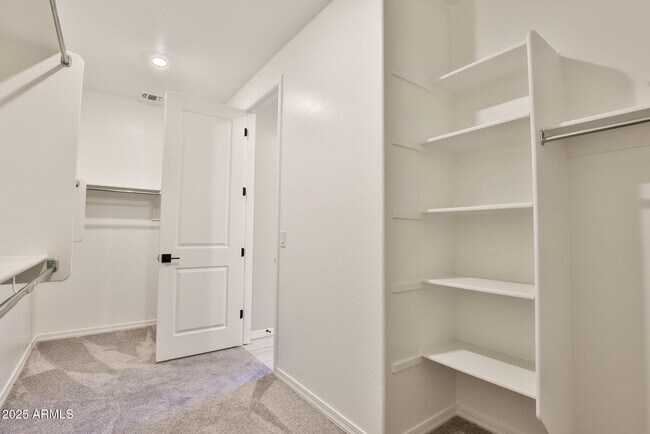 Building Photo - 2704 N 216th Ave