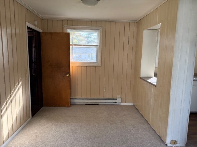 Building Photo - 3 Pinehurst St