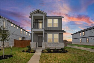 Building Photo - 2086 Alice Jay Wy