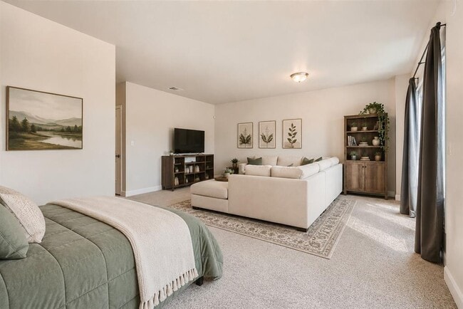 Building Photo - 216 Sunrise Ridge Cove