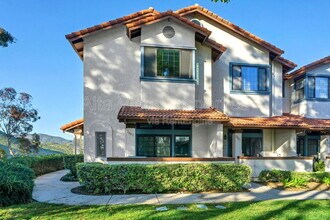 Building Photo - 7960 Mission Vista Dr