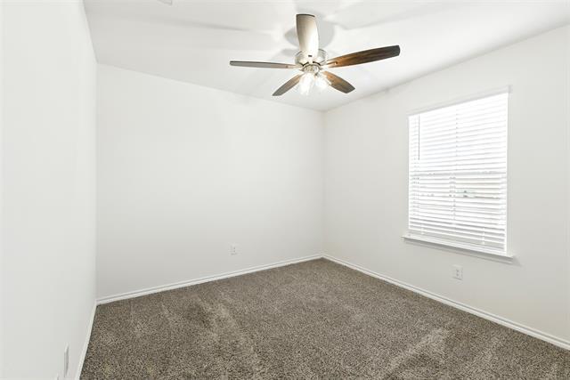 Building Photo - 2808 Jasmine Dr