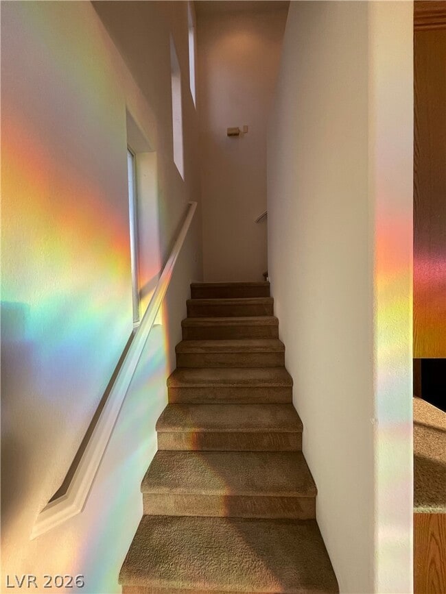 Building Photo - 8144 Satin Carnation Ln