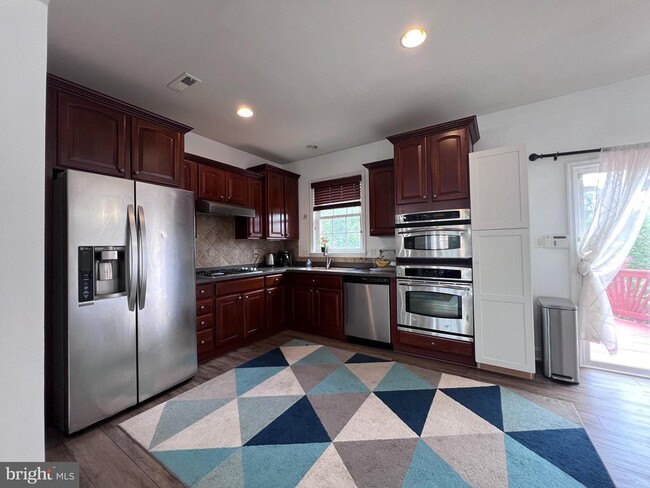 Building Photo - 8951 Brewer Creek Pl
